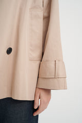 InWear Minona IW Jacket 30107979 Col. 151308
