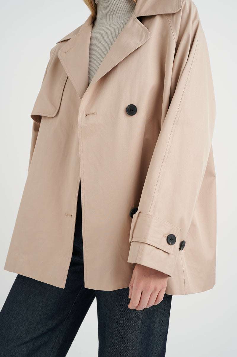 InWear Minona IW Jacket 30107979 Col. 151308