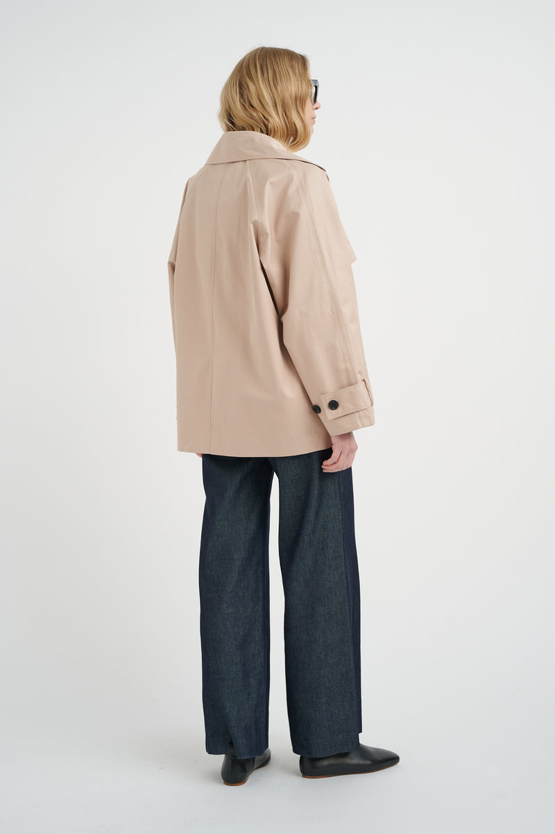 InWear Minona IW Jacket 30107979 Col. 151308