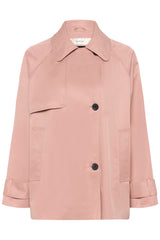 InWear MinonaIW Jacket 30107979 Col. Ash rose