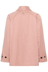 InWear MinonaIW Jacket 30107979 Col. Ash rose
