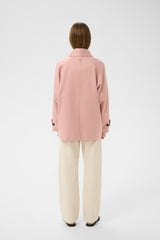 InWear MinonaIW Jacket 30107979 Col. Ash rose