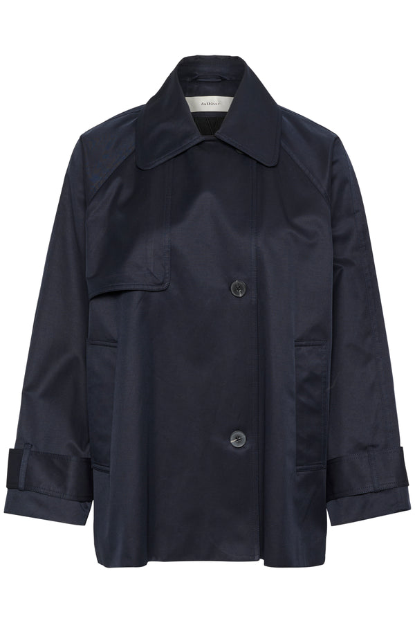 InWear Minona IW Jacket 30107979 Col. 300005
