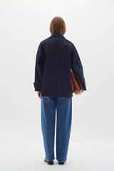 InWear Minona IW Jacket 30107979 Col. 300005