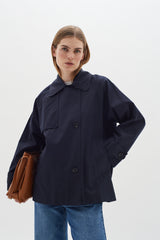 InWear Minona IW Jacket 30107979 Col. 300005