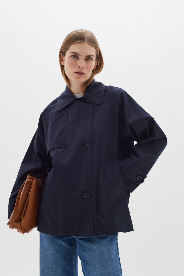 InWear Minona IW Jacket 30107979 Col. 300005
