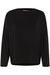 InWear GincentlW Crewneck 30108654 Col. 194008