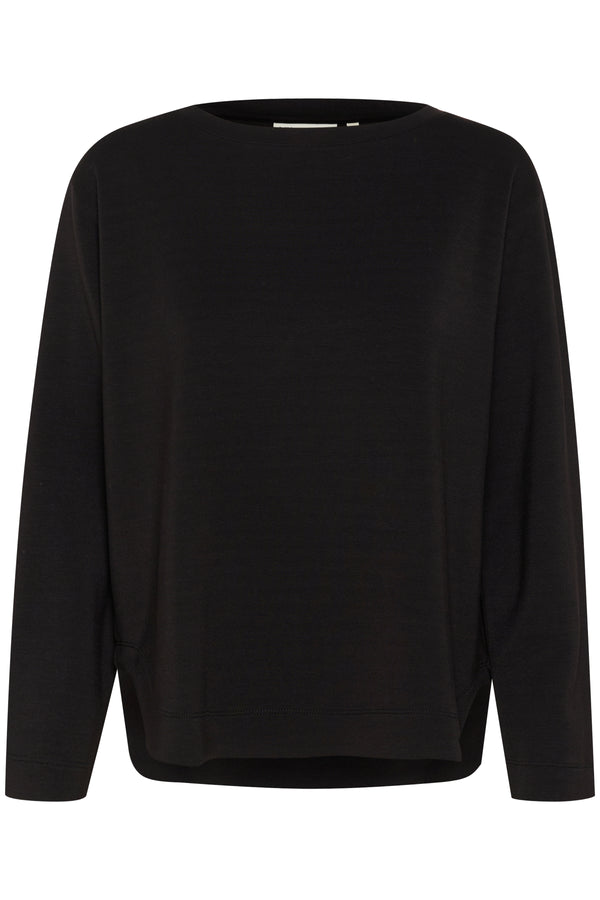 InWear GincentlW Crewneck 30108654 Col. 194008