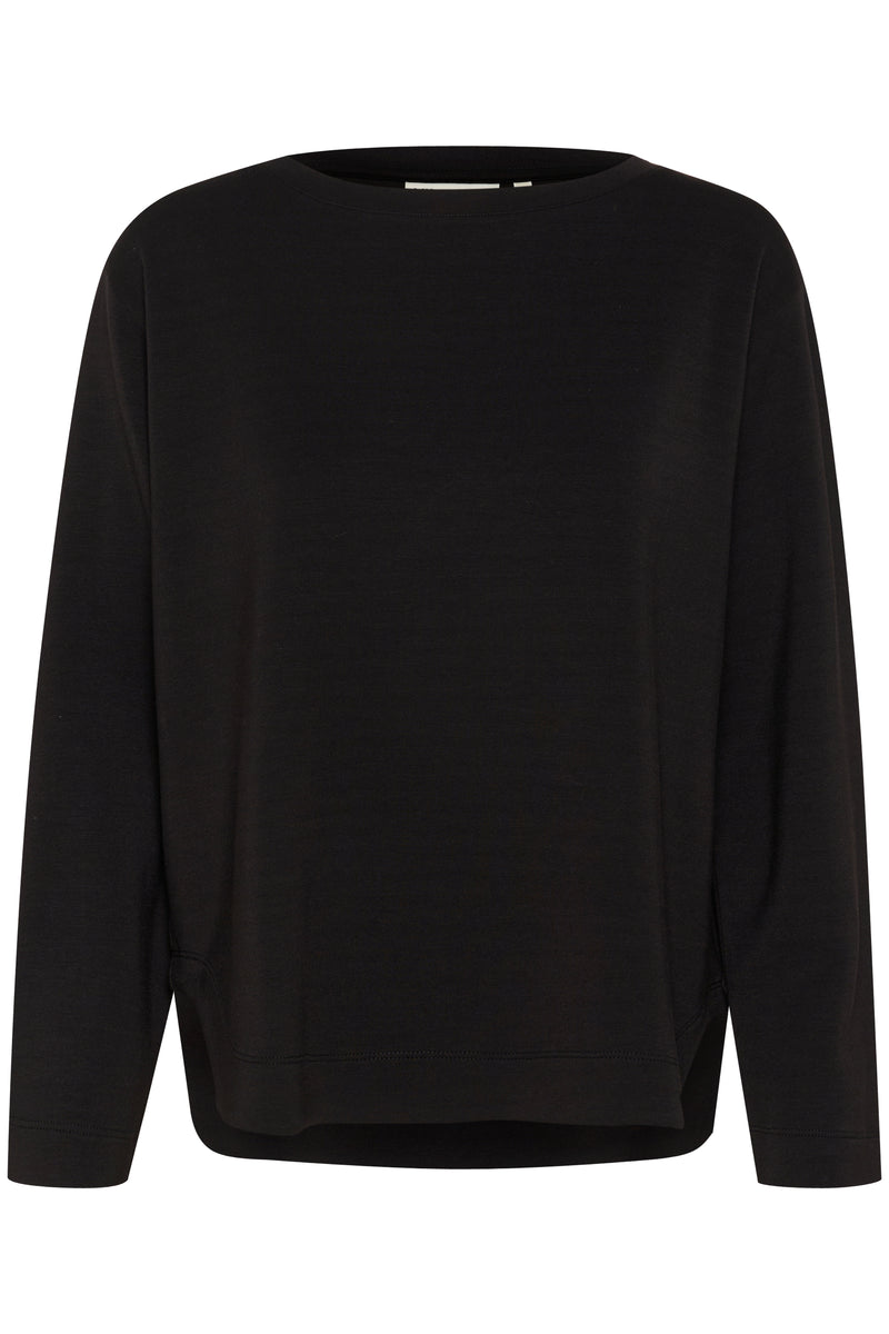 InWear GincentlW Crewneck 30108654 Col. 194008