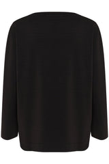 InWear GincentlW Crewneck 30108654 Col. 194008