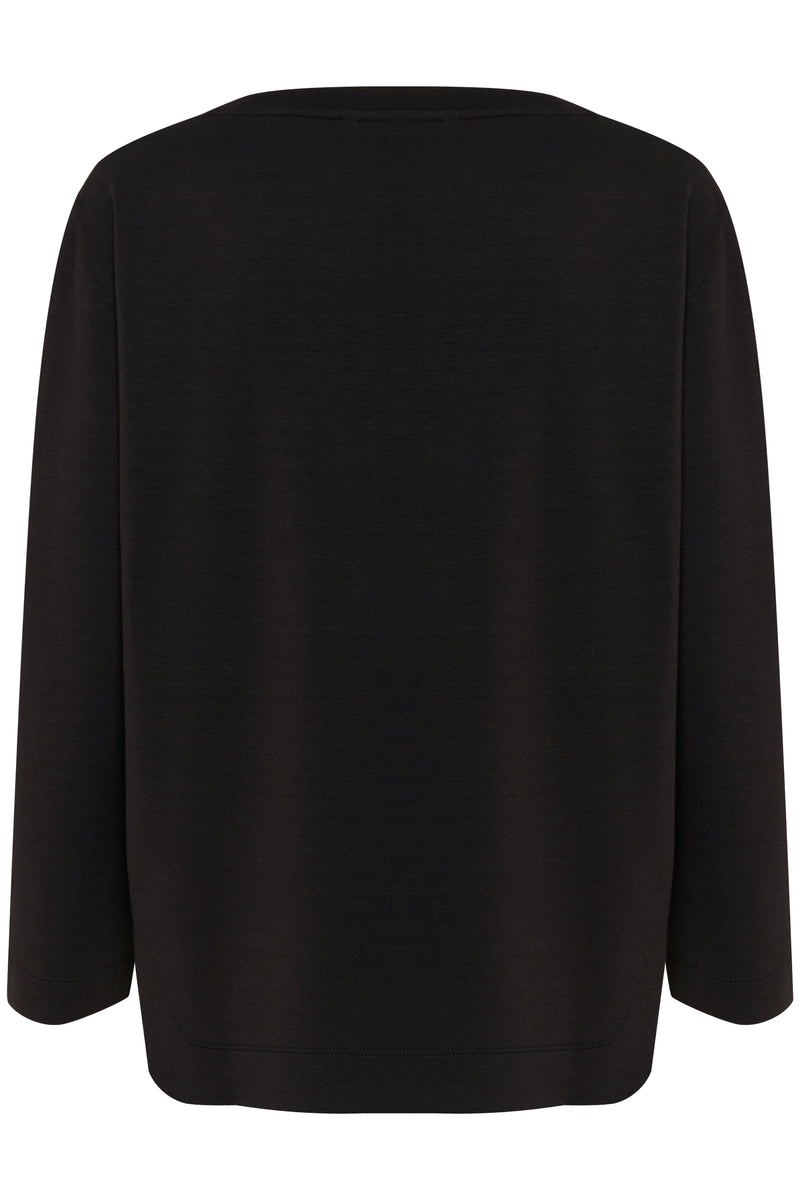 InWear GincentlW Crewneck 30108654 Col. 194008
