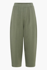 Inwear bukser Pannie Pant col. 180514 grøn