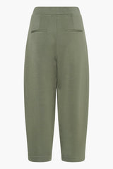 Inwear bukser Pannie Pant col. 180514 grøn