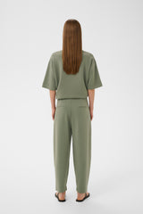 Inwear bukser Pannie Pant col. 180514 grøn