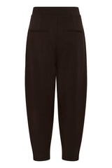 InWear PannielW Pant 30109192 Col. Brun
