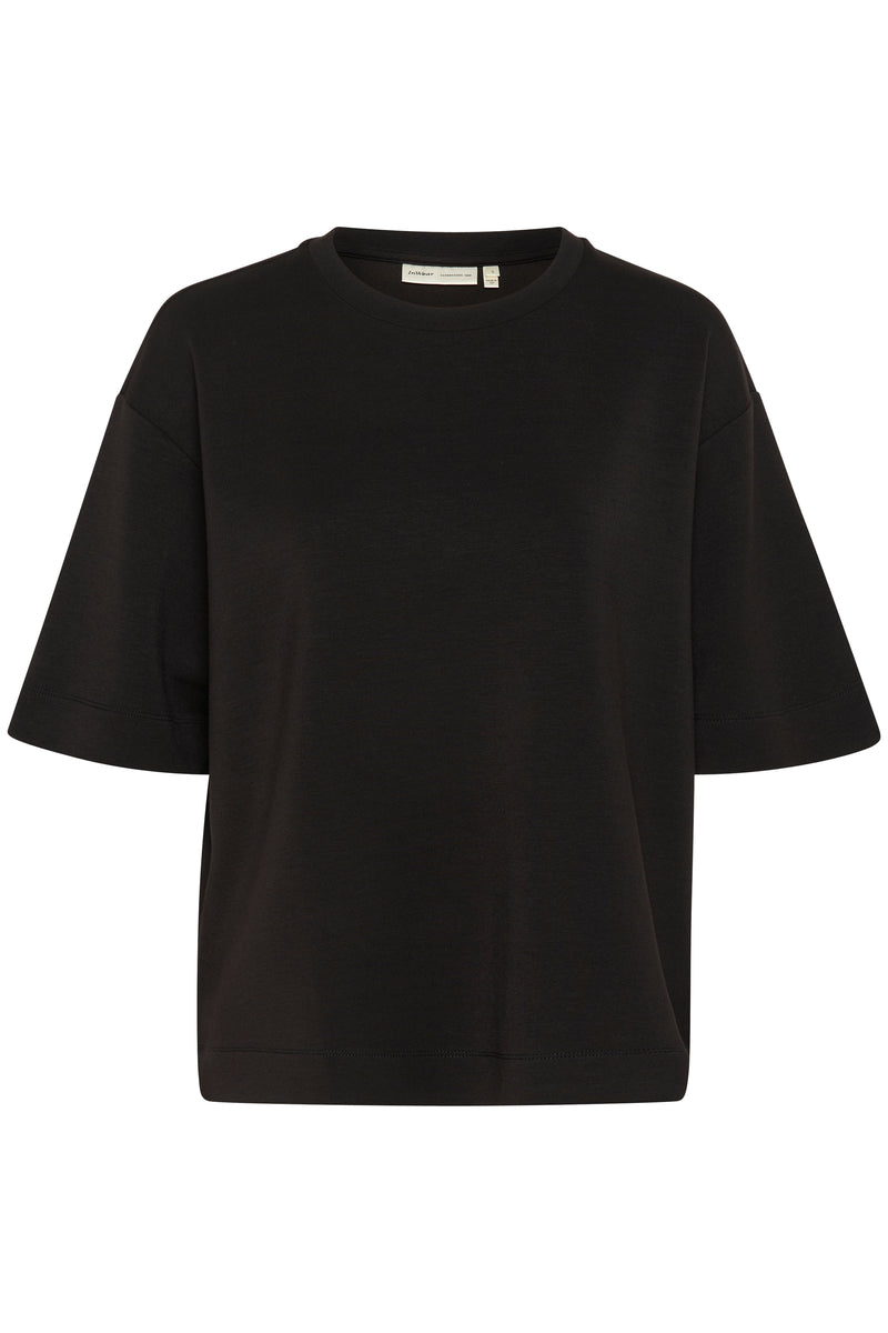 InWear PannielW Oversize T-Shirt 30109225 Col.Sort