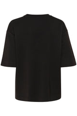 InWear PannielW Oversize T-Shirt 30109225 Col.Sort