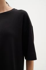 InWear PannielW Oversize T-Shirt 30109225 Col.Sort