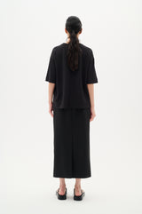 InWear PannielW Oversize T-Shirt 30109225 Col.Sort