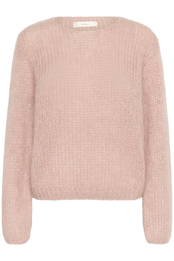 InWear JetralW Pullover 30109619 Col. 161509