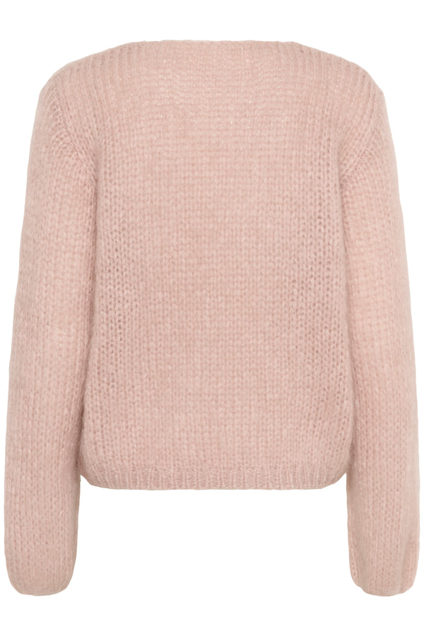 InWear JetralW Pullover 30109619 Col. 161509