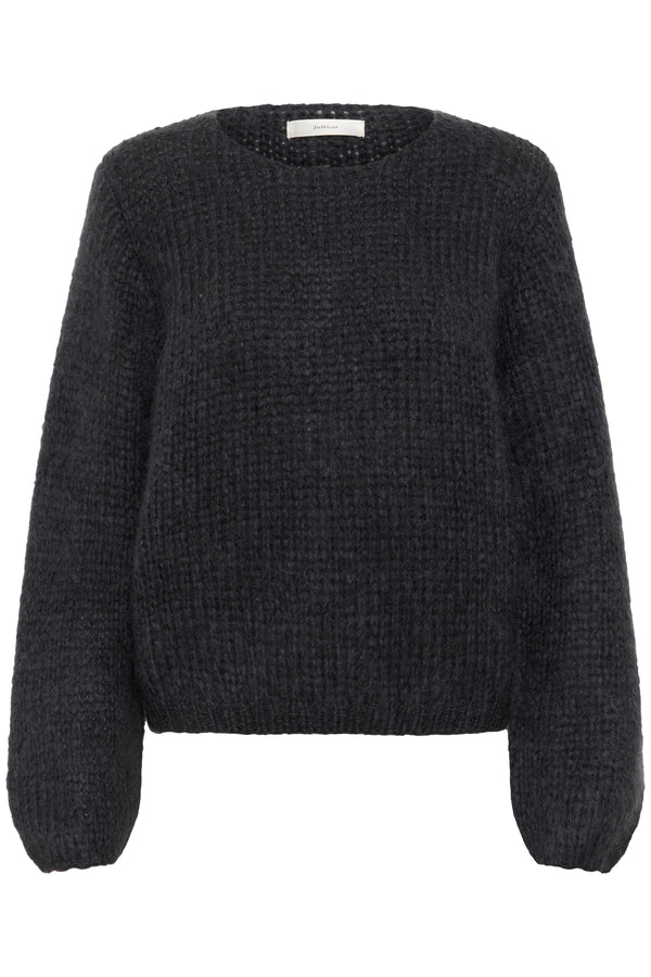 InWear JetralW Pullover 30109619 Col. 300596