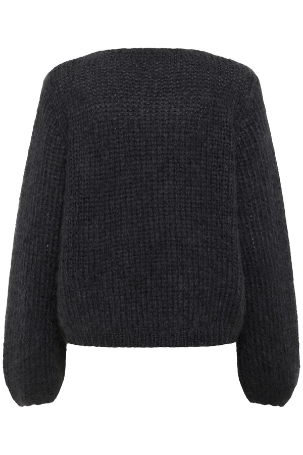 InWear JetralW Pullover 30109619 Col. 300596