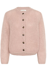 InWear JetralW Cardigan 30109620 Col. 161509