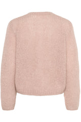 InWear JetralW Cardigan 30109620 Col. 161509