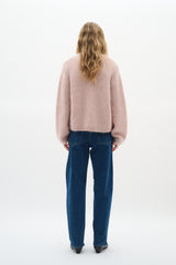 InWear JetralW Cardigan 30109620 Col. 161509