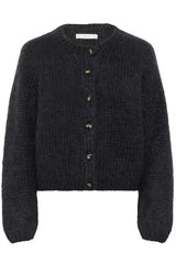 InWear JetralW Cardigan 30109620 Col. 300596