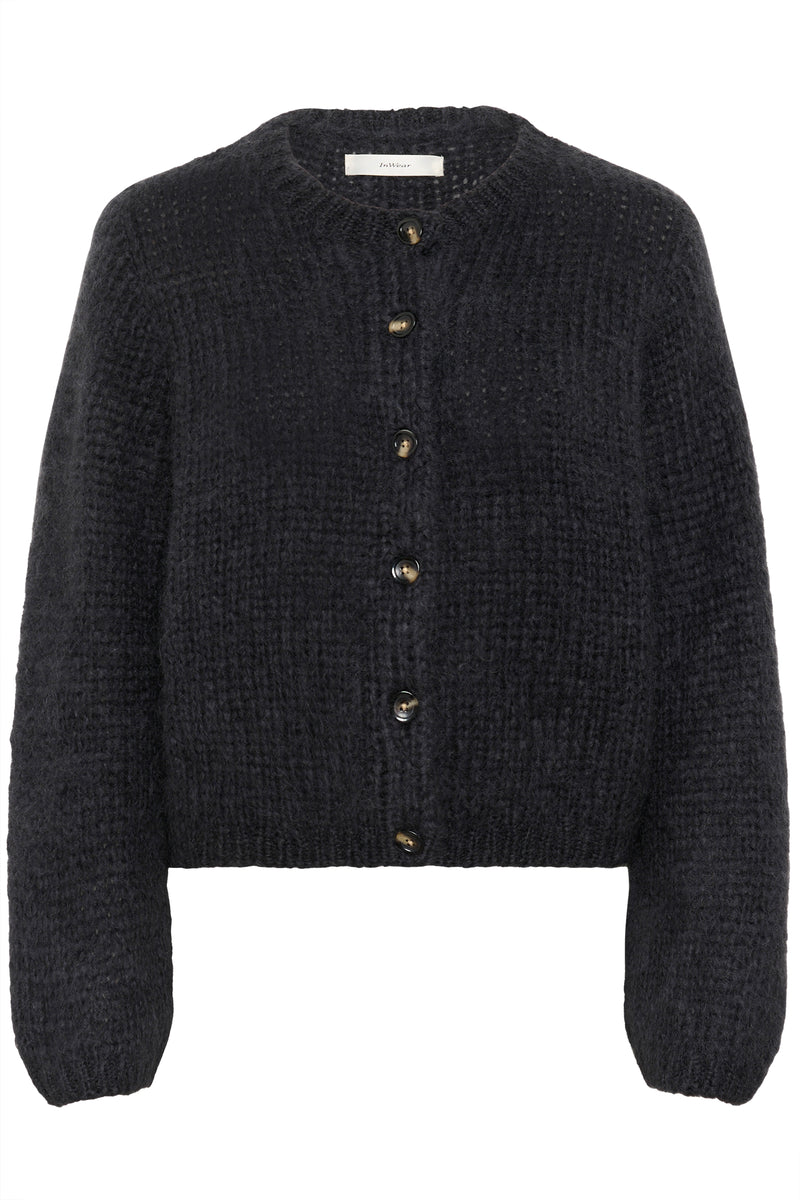 InWear JetralW Cardigan 30109620 Col. 300596