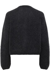 InWear JetralW Cardigan 30109620 Col. 300596