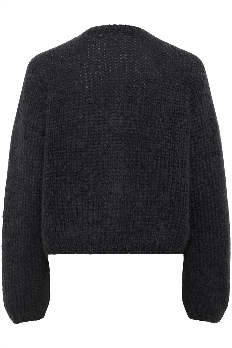 InWear JetralW Cardigan 30109620 Col. 300596