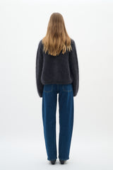 InWear JetralW Cardigan 30109620 Col. 300596