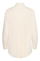 Inwear Skjorte DritzalW 30109792 Hvid