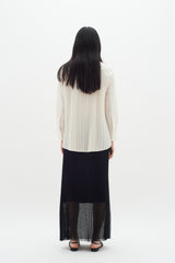 Inwear Skjorte DritzalW 30109792 Hvid