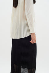 Inwear Skjorte DritzalW 30109792 Hvid