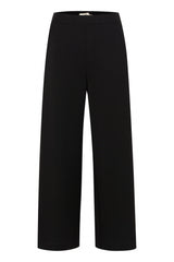 InWear GincettelW Pant 30109909 Col.194008
