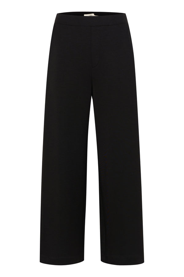 InWear GincettelW Pant 30109909 Col.194008