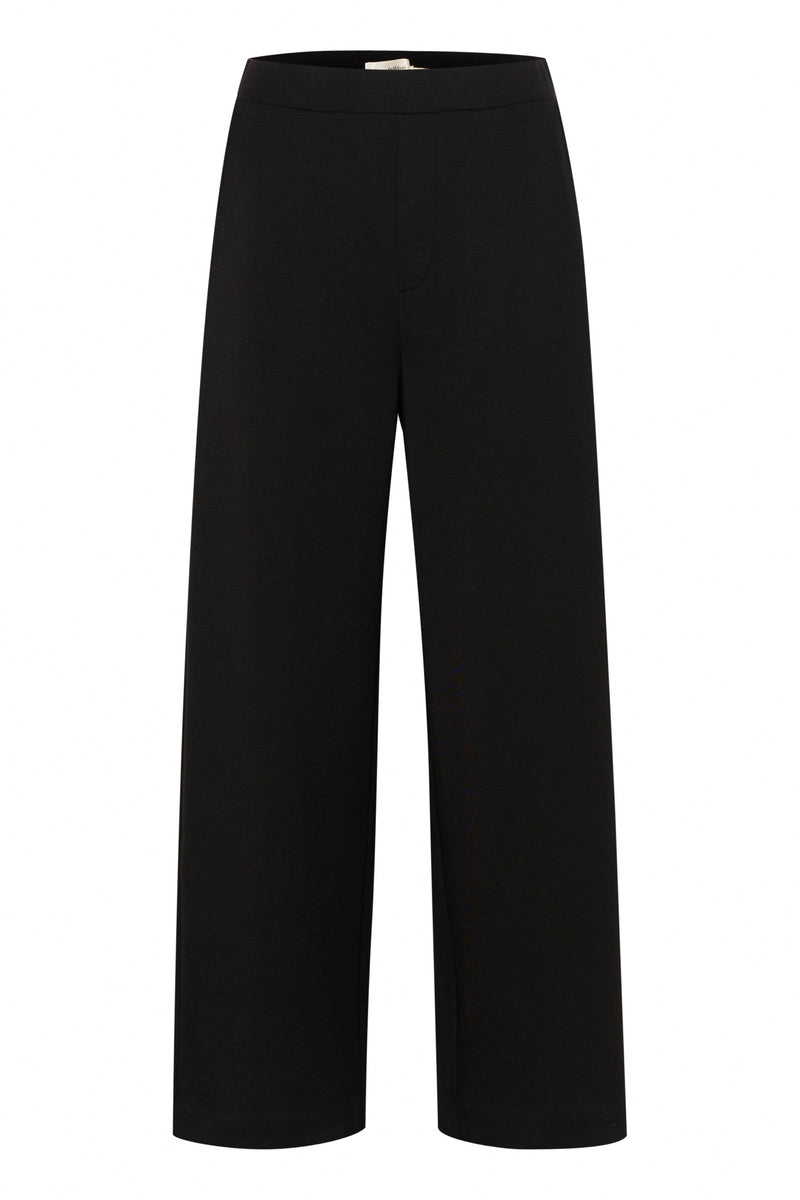 InWear GincettelW Pant 30109909 Col.194008