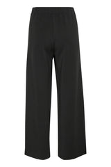 InWear GincettelW Pant 30109909 Col.194008
