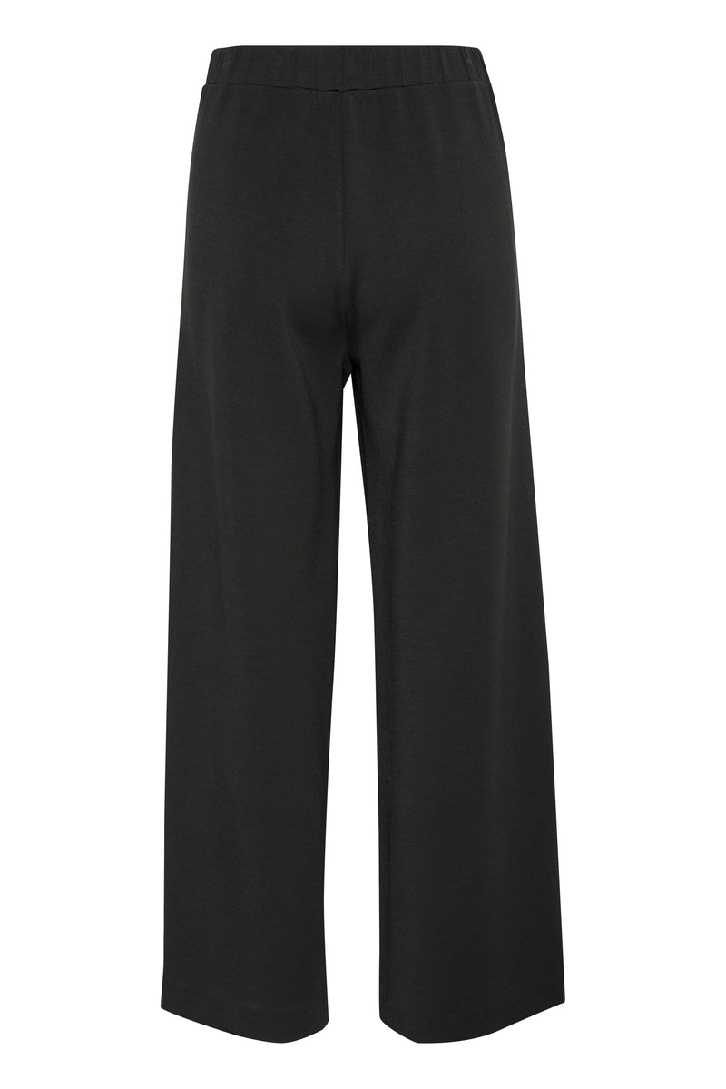 InWear GincettelW Pant 30109909 Col.194008