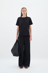 InWear GincettelW Pant 30109909 Col.194008