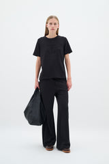 InWear GincettelW Pant 30109909 Col.194008