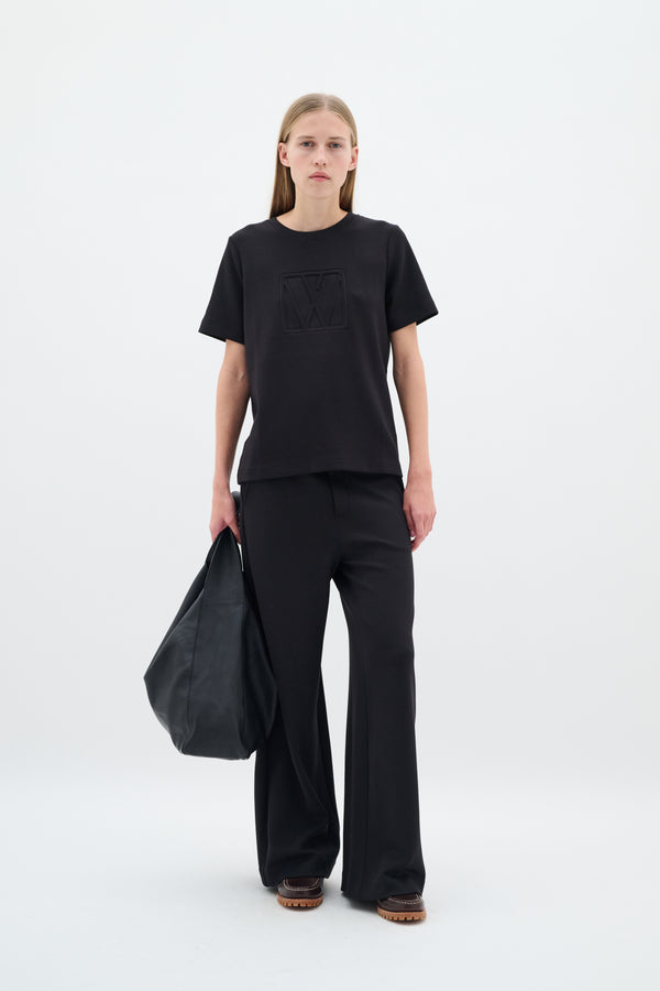 InWear GincettelW Pant 30109909 Col.194008