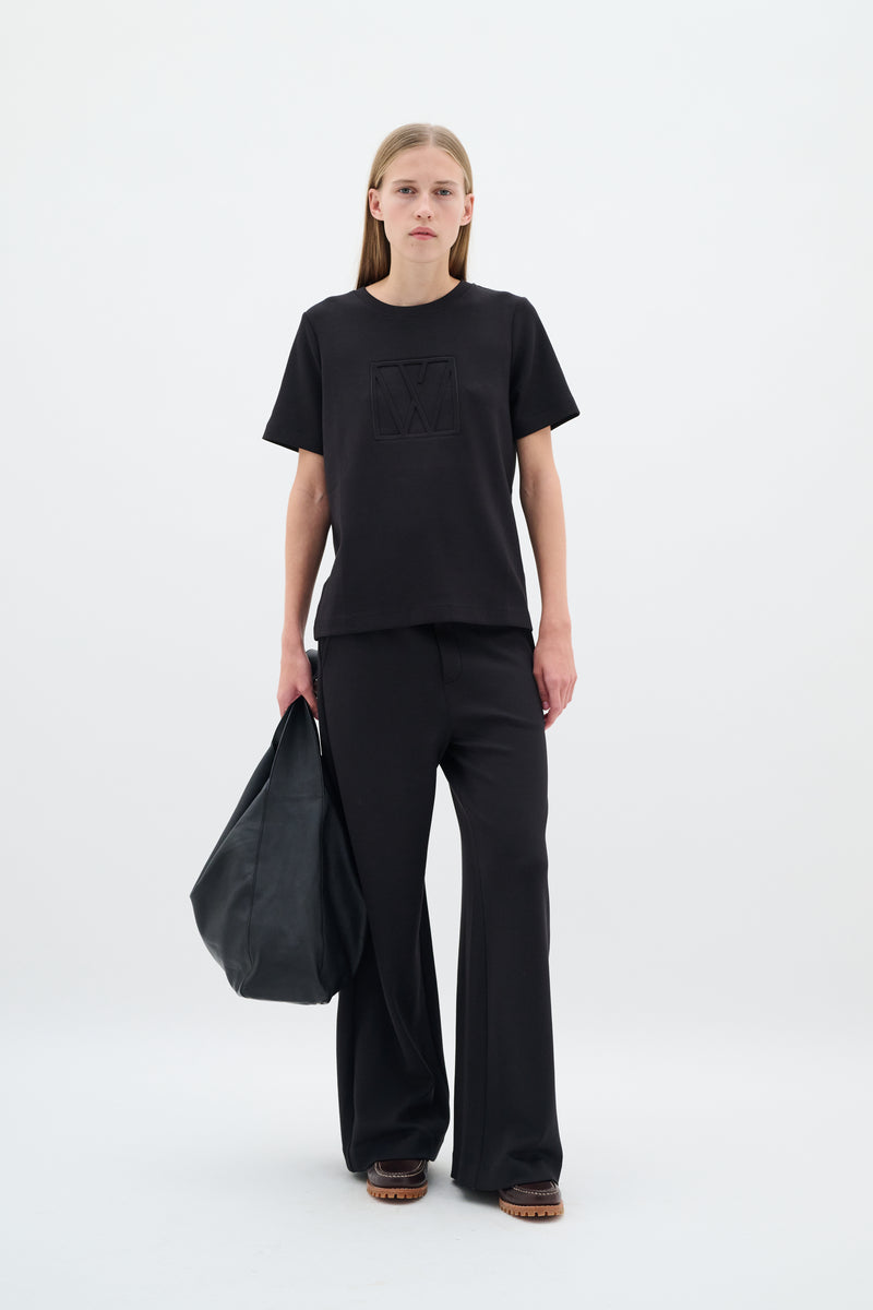 InWear GincettelW Pant 30109909 Col.194008