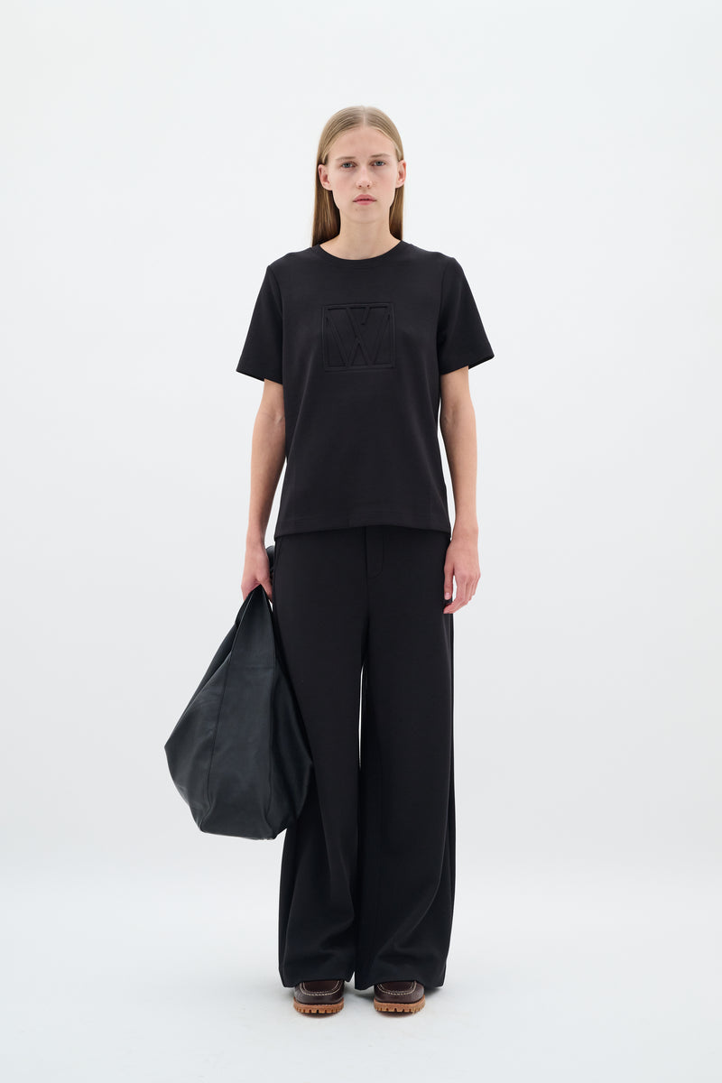 InWear GincettelW Pant 30109909 Col.194008