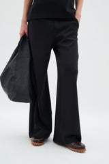 InWear GincettelW Pant 30109909 Col.194008