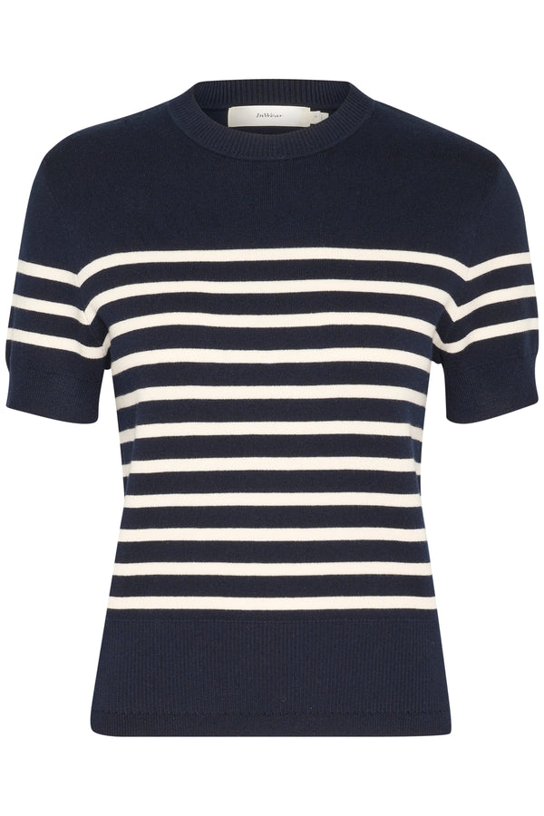 Inwear WallislW Pullover 30110294 Col. 300819